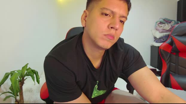 team_morehot 27-09-2024 Recorded Video big
