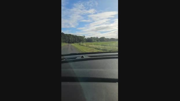 the32 28-09-2024 Recorded Video bigtoys