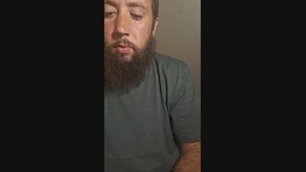 valentin60 28-09-2024 Recorded Video handsome