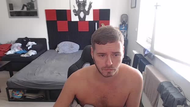 xxxGodfather 28-09-2024 Recorded Video sex