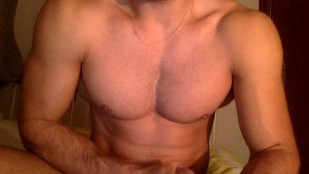 youngst8 28-09-2024 Recorded Video analtoy