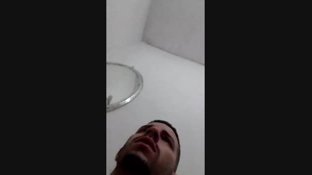 19cmdovitinho 28-09-2024 Recorded Video skinny