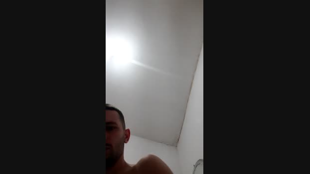 19cmdovitinho 28-09-2024 Recorded Video blowjob