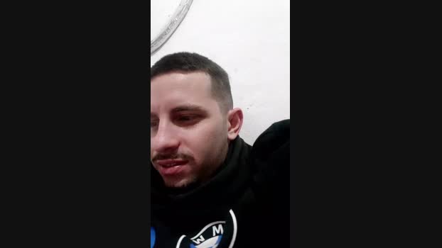 19cmdovitinho 29-09-2024 Recorded Video bj-dildo
