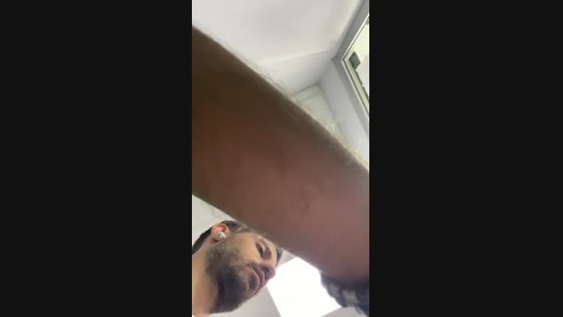 Belvedere7889 29-09-2024 Recorded Video bigballs