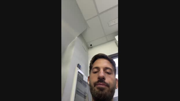 Belvedere7889 29-09-2024 Recorded Video Download