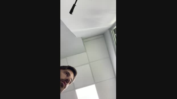 Belvedere7889 29-09-2024 Recorded Video toy