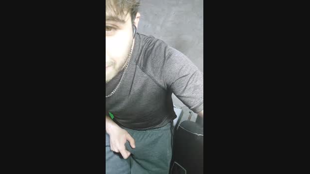 BigDick21cmPezL 29-09-2024 Recorded Video lush