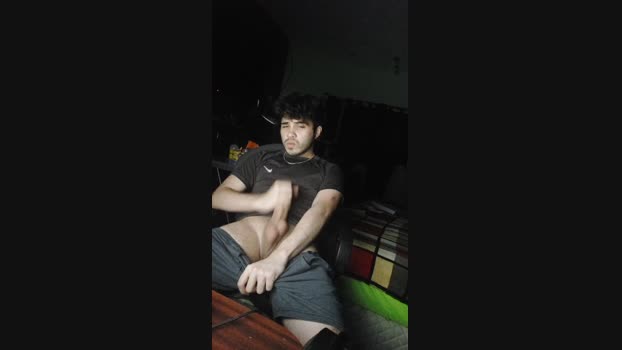 BigDick21cmPezL 29-09-2024 Recorded Video prettyface