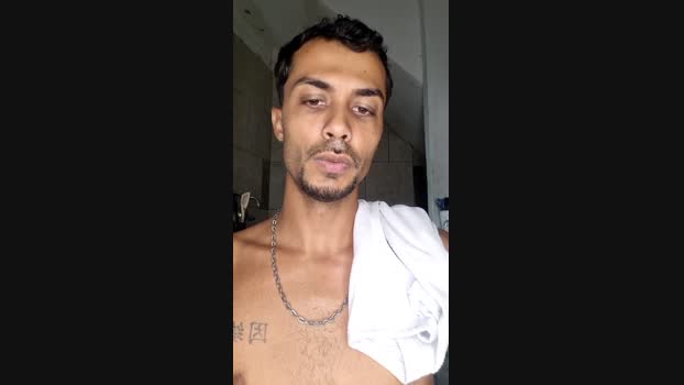 Caradetralha 28-09-2024 Recorded Video harddick