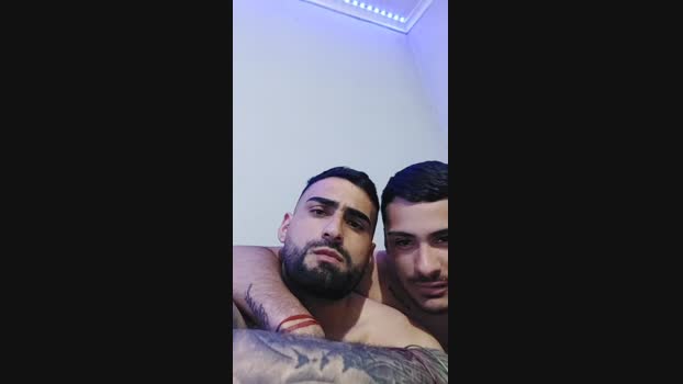 Chicofiel32 29-09-2024 Recorded Video Ass