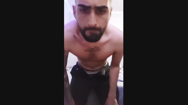 Chicofiel32
