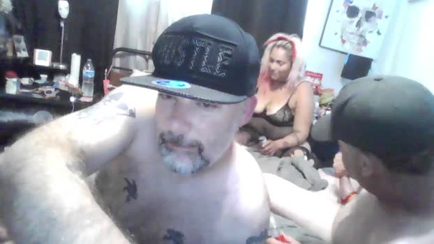CloudyBiCali 28-09-2024 Recorded Video jerkoff