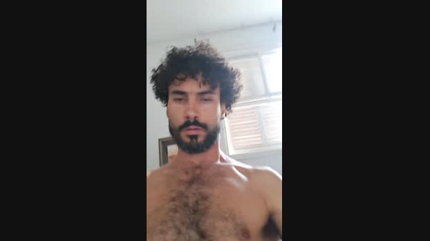 DotadomgBH01 28-09-2024 Recorded Video lush
