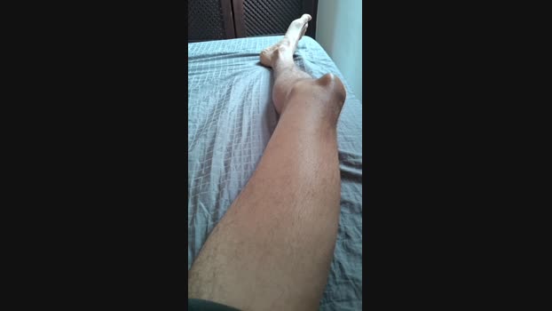DotadomgBH01 29-09-2024 Recorded Video bigcock