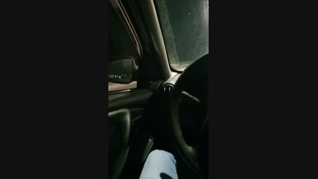 DotadoszUber 29-09-2024 Recorded Video yummy