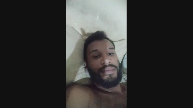 Dudu_zampieri69 29-09-2024 Recorded Video fingers
