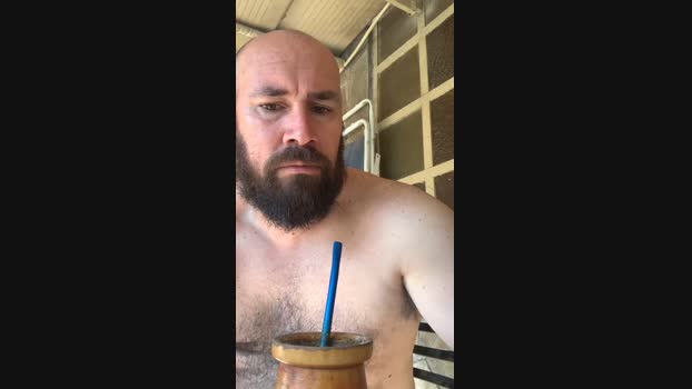 Elpeladoxxx3 29-09-2024 Recorded Video Webcam