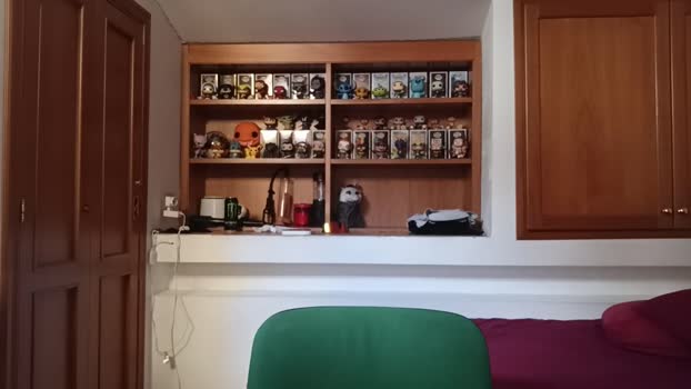 Frabroker 29-09-2024 Recorded Video suckcock