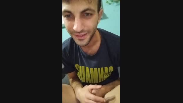 Freshness 28-09-2024 Recorded Video dirty