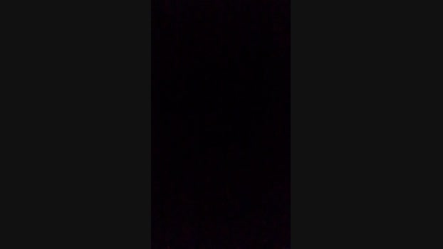 Fuckingice 29-09-2024 Recorded Video fuckme