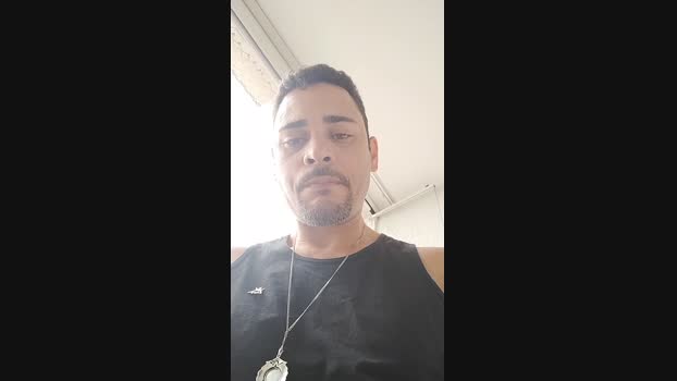 Garciasandrogto 28-09-2024 Recorded Video twink
