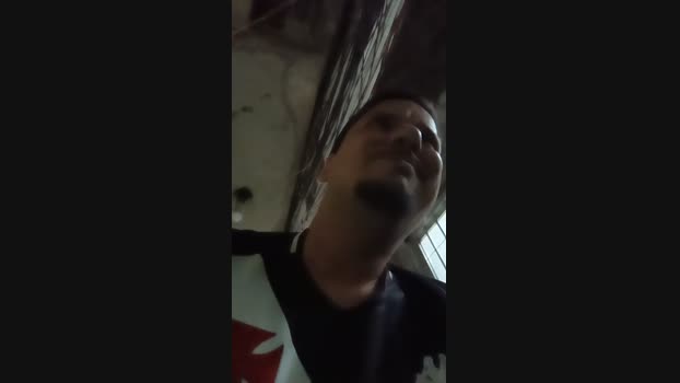 Guyfavelado193 29-09-2024 Recorded Video kinky