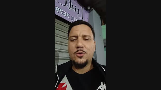 Guyfavelado193 29-09-2024 Recorded Video XXX