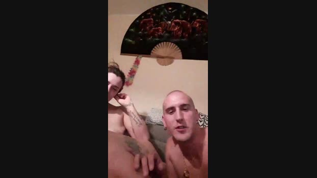 HotFaffo 28-09-2024 Recorded Video wank