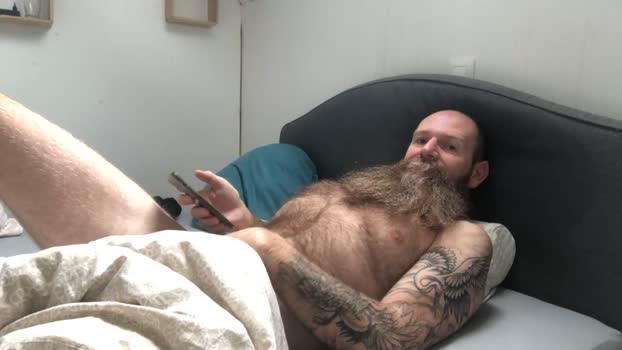 Iceman59310 29-09-2024 Recorded Video legs