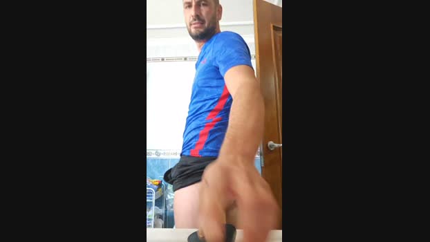 Jonnyfunbum1 29-09-2024 Recorded Video fuckme