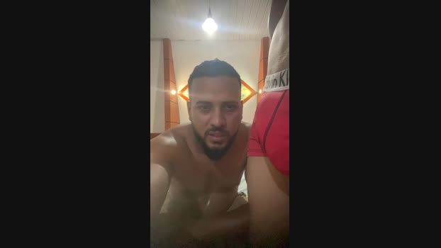Juniokunho 28-09-2024 Recorded Video bigass