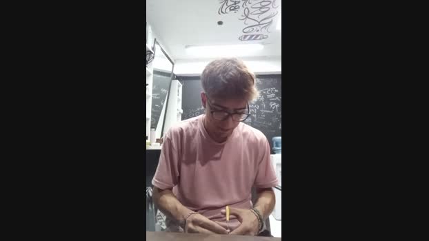 Ka7riell 28-09-2024 Recorded Video bigballs
