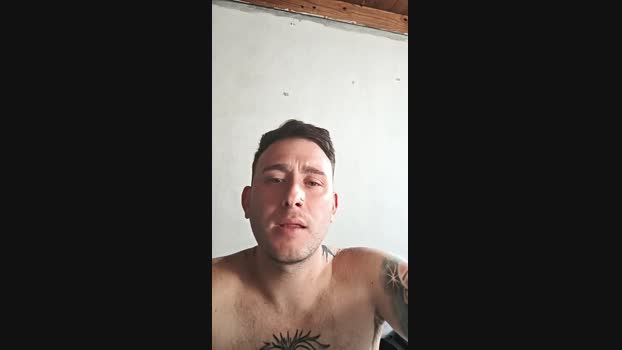 Kes94ok 29-09-2024 Recorded Video sexy