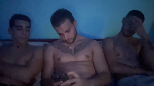 Lello1994 28-09-2024 Recorded Video bj-dildo