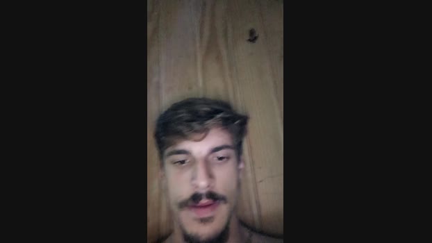 Loiro4i20 29-09-2024 Recorded Video playtime