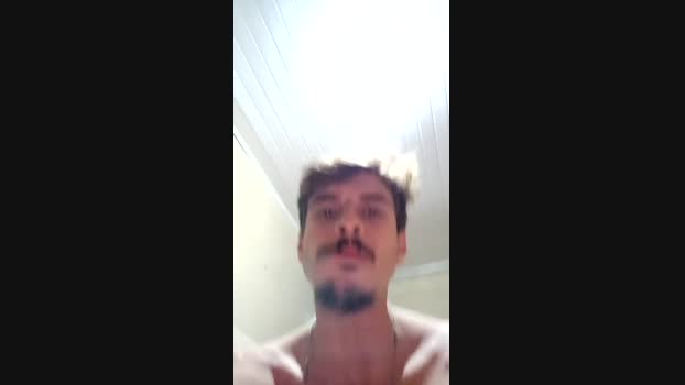 Loiro4i20 29-09-2024 Recorded Video lush
