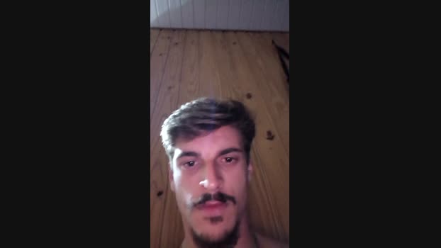 Loiro4i20 29-09-2024 Recorded Video nude