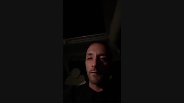 Lucasishdb 29-09-2024 Recorded Video lick