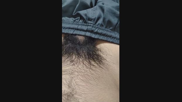 Lujuria_96