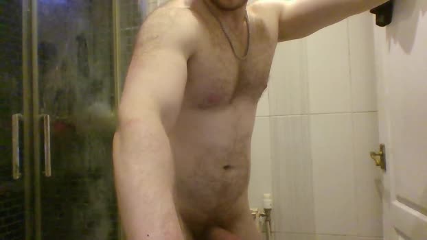 Master_Ash 28-09-2024 Recorded Video strip