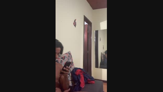 MeninoLobo_ 29-09-2024 Recorded Video yummy