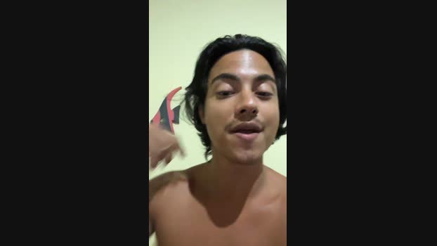 MeninoLobo_ 29-09-2024 Recorded Video fuckher