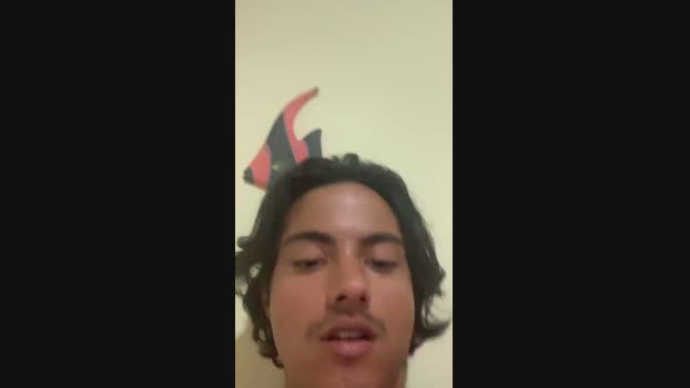 MeninoLobo_ 29-09-2024 Recorded Video love