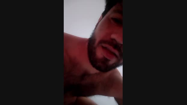 Migueladastl05 29-09-2024 Recorded Video analtoy