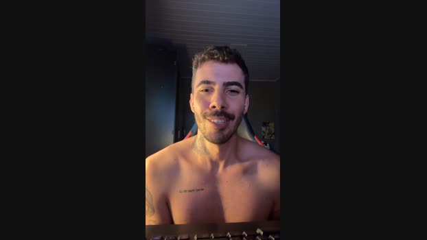 MlkaoSafadoDom 28-09-2024 Recorded Video big