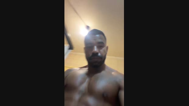 NEGRODOTPOA 29-09-2024 Recorded Video juicy