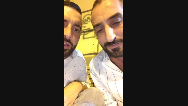 Napolixx87 28-09-2024 Recorded Video play