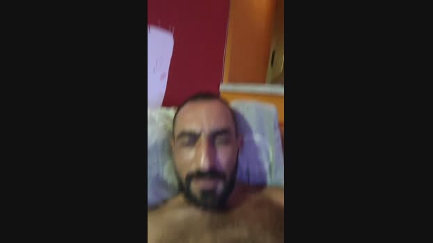 Napolixx87 29-09-2024 Recorded Video naked