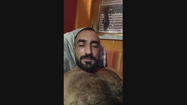 Napolixx87 29-09-2024 Recorded Video kinky